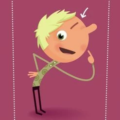 Djeco - Djeco Kaartspel Tip Top Clap 8 Djeco - Djeco Kaartspel Tip Top Clap -Duurzamer-speelgoed Winkel 550x791