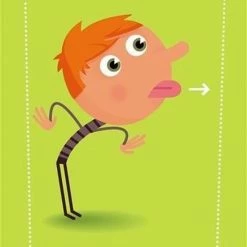 Djeco - Djeco Kaartspel Tip Top Clap 11 Djeco - Djeco Kaartspel Tip Top Clap -Duurzamer-speelgoed Winkel 550x794 1