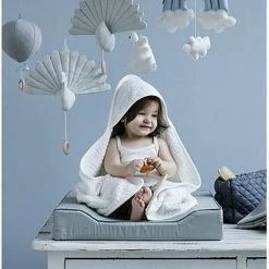 CamCam Copenhagen Cam Cam Copenhagen - Muziekmobiel Pauw -Duurzamer-speelgoed Winkel 550x795 1