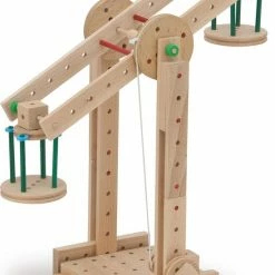 Matador Explorer 5+ 902-delig KlassikXL Bouwdoos -Duurzamer-speelgoed Winkel 550x795 2