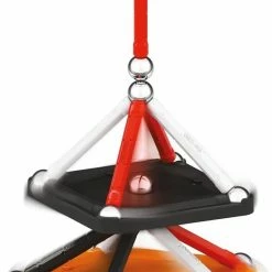 Geomag E-motion Build Your Spinner - 32-delig -Duurzamer-speelgoed Winkel 550x797 1