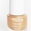 Namaki Kinder Nagellak - Gold 01 - Gold