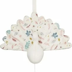 CamCam Copenhagen Cam Cam Copenhagen - Muziekmobiel Pauw -Duurzamer-speelgoed Winkel 550x798 2