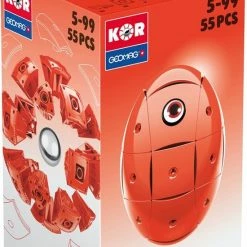 Geomag KOR 2.0 -Duurzamer-speelgoed Winkel 550x806 1