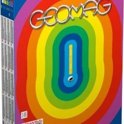 Geomag Masterbox Large 248 Delig Blue -Duurzamer-speelgoed Winkel 550x806 4