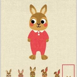 Djeco Kaartspel Familou | 2 Tot 4 Spelers -Duurzamer-speelgoed Winkel 550x813 1