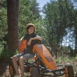 BERG XL Frame X-Cross BFR Skelter - Vanaf 5 Jaar -Duurzamer-speelgoed Winkel 550x816 6