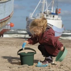 Blue Marine Emmerset + Strandmemory | Dantoy | Zandbak Speelgoed | Strandspeelgoed | Gerecycled Plastic Uit De Oceaan -Duurzamer-speelgoed Winkel 550x823 6