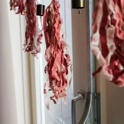 Return To Sender Roestbruine Bohemian Slinger -Duurzamer-speelgoed Winkel 550x824 1