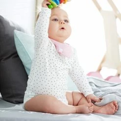 HABA Rammelaar Ri-ra-rups -Duurzamer-speelgoed Winkel 550x824 5