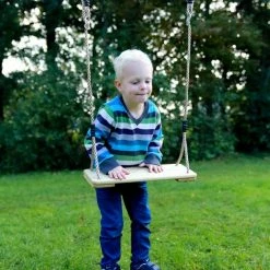 AXI Houten Schommelzitje - Schommel Met Ophangringen En Stelachten In Gegalvaniseerd Staal 10 AXI Houten Schommelzitje - Schommel Met Ophangringen En Stelachten In Gegalvaniseerd Staal -Duurzamer-speelgoed Winkel 550x825 14