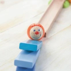 Haba Knikkerbaan Basisset Buitelbaan -Duurzamer-speelgoed Winkel 550x825 17