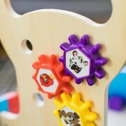 Hape - Baby Einstein - Discovery Buggy (6143) 10 Hape - Baby Einstein - Discovery Buggy (6143) -Duurzamer-speelgoed Winkel 550x825 19