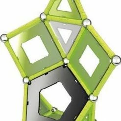 Geomag Glow 104-delige Set -Duurzamer-speelgoed Winkel 550x825 21