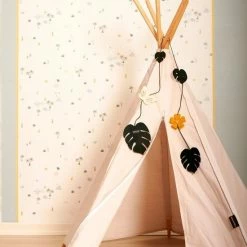 Roommate - Hippie Tipi Speeltent -Duurzamer-speelgoed Winkel 550x825 3