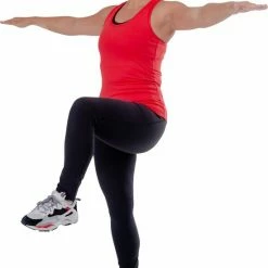 Pure2Improve P2I201020 Balanceboard-Unisex-Maat-- -Duurzamer-speelgoed Winkel 550x829 1