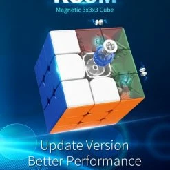 Moyu 2020 Rs2m - 2x2 -Duurzamer-speelgoed Winkel 550x834