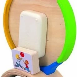 Plantoys Plan Toys Activiteiten Klok Multi Colour 19 Plantoys Plan Toys Activiteiten Klok Multi Colour -Duurzamer-speelgoed Winkel 550x835