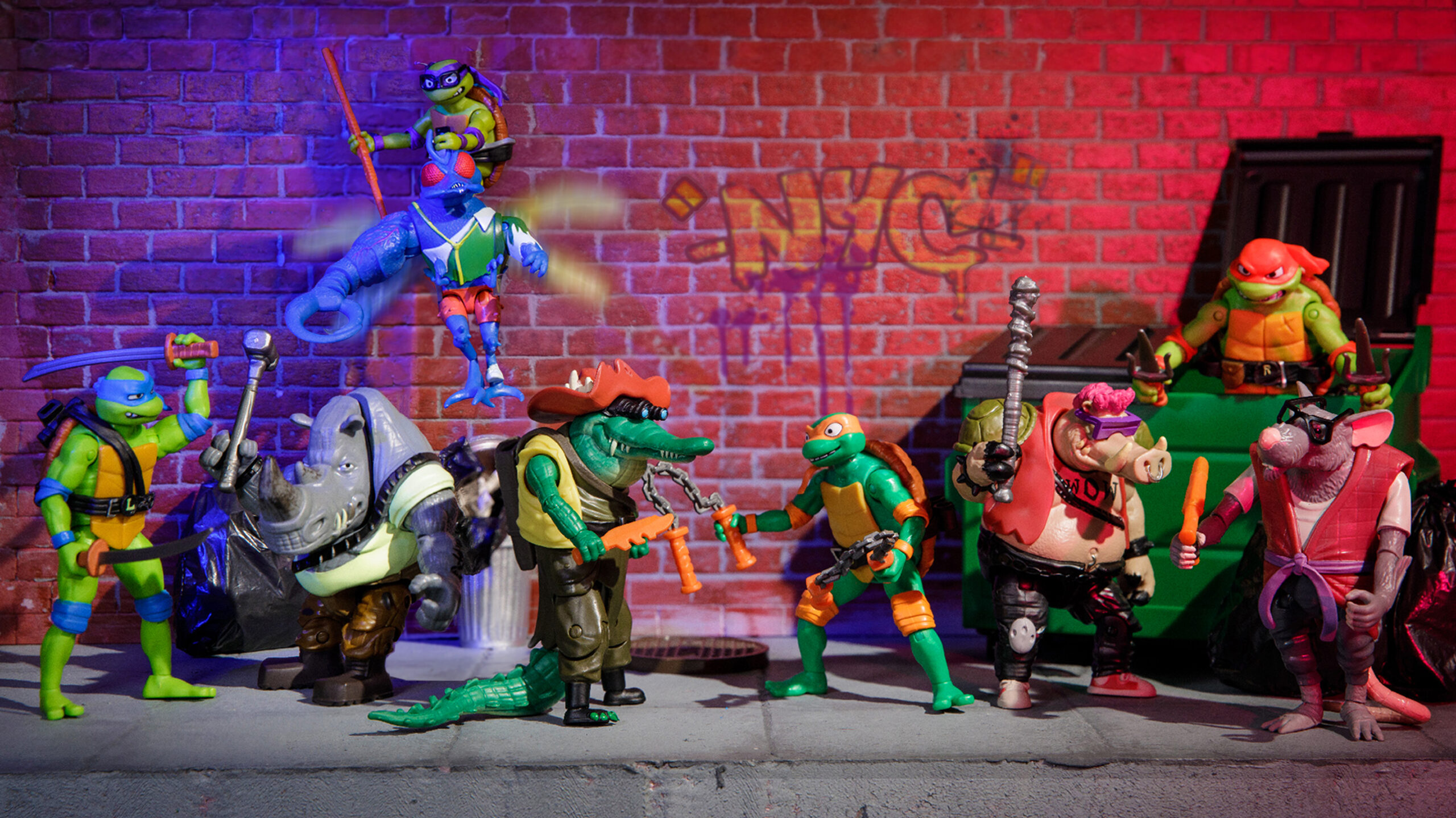 Duurzamer-speelgoed Winkel 41 Duurzamer-speelgoed Winkel -Duurzamer-speelgoed Winkel TMNT MM TOYS ALL TOYS 16x9 scaled